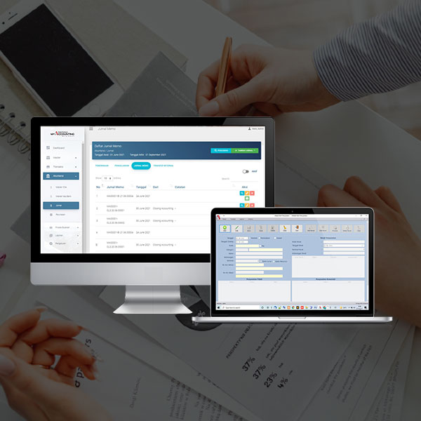 beli software retail, Solusi manajemen inventaris retail, Perangkat lunak kasir terintegrasi, Mesin absensi digital untuk bisnis retail, Keamanan toko dengan sistem CCTV terhubung,
